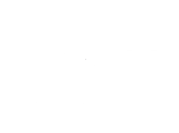 Petal And Thorn